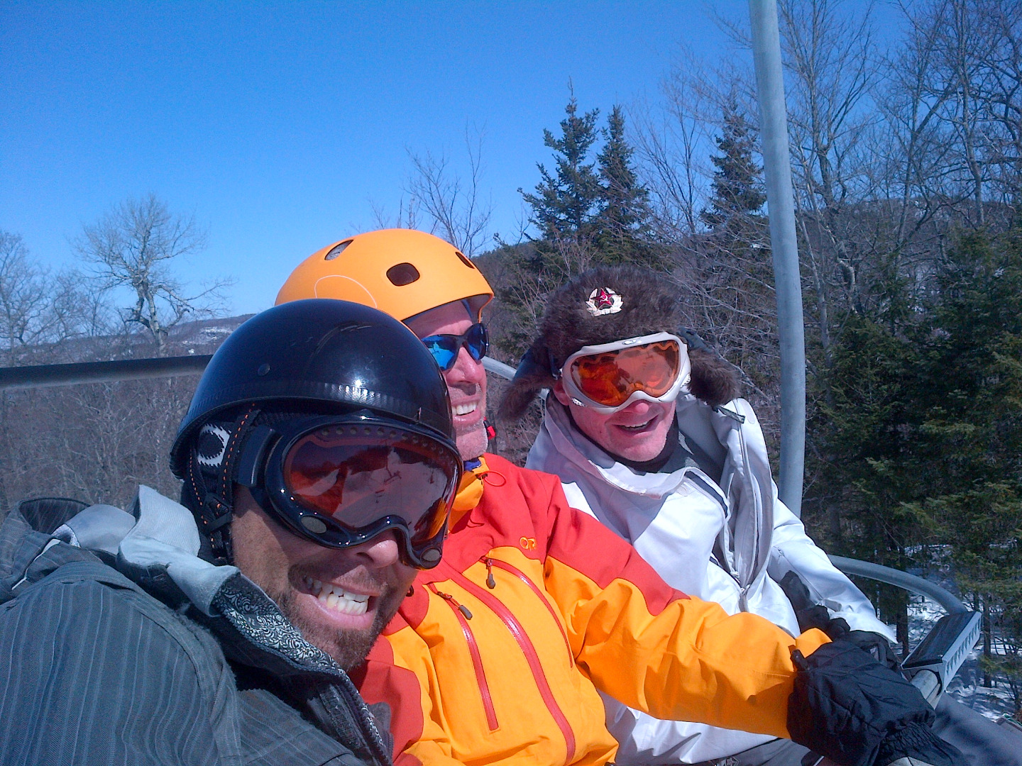 IMG-20140331-01185