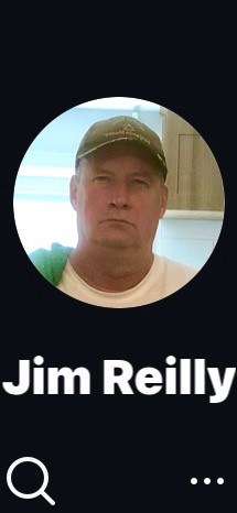 jim1