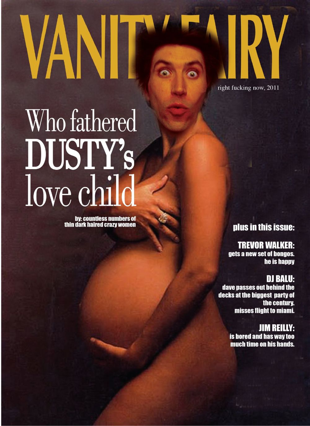 poster wars Jim Reilly 4