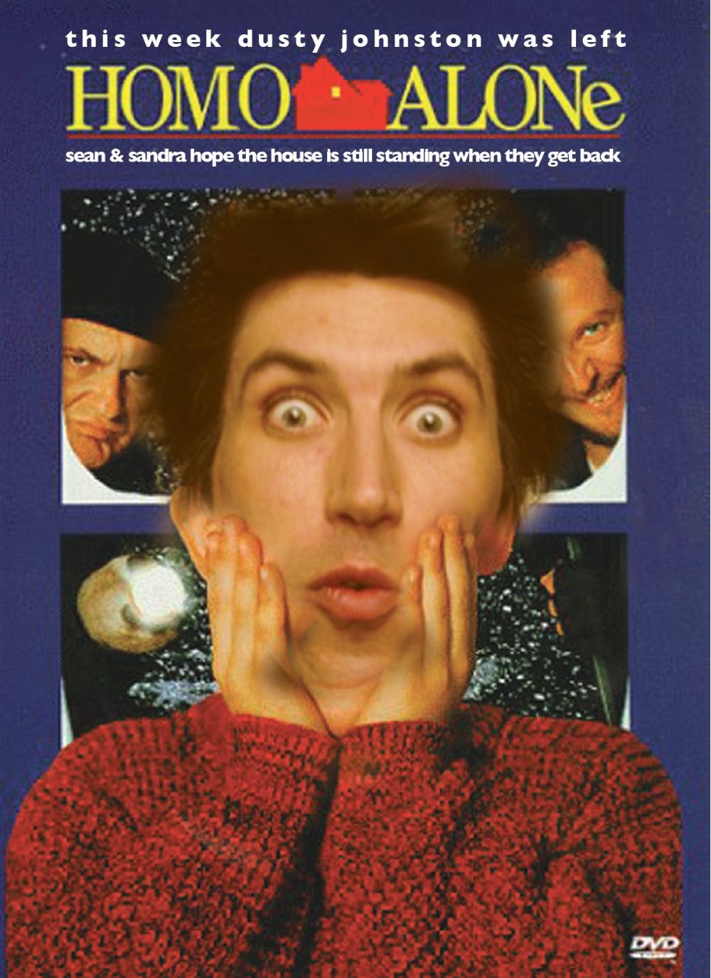 poster wars Jim Reilly 6